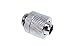 Produktbild Alphacool 17227 Silber Hardware Kühlung Zubehör Hardware Kühlung Zubehör (27 mm, 22 mm, 27 mm, 100 g