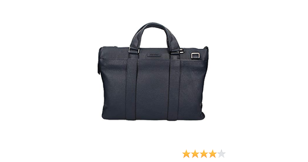 Piquadro Modus Special Borsa Pilota 42 cm Verde Borse da lavoro e per PC  portatili Valigeria berjaya.edu.my