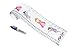 Kids Rule Giraffe And Monkey Plastic Roll-Up Height Measuring Chart. Includes FREE Mini Sharpie Marker Pen, Measures From Birth To Adult. Choice Of 2 Designs