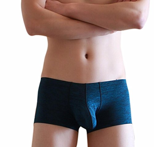 calzoncillos underwear