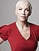 Produktbild Annie Lennox (24x32 inch, 60x79 cm) Silk Poster Seide Poster PJ14-0BA8