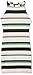 New Look Printed Stripe...