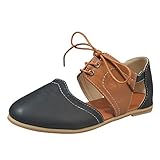 konstantin starke stiefel gefüttert strass abend hellblau modern peeptoe breiter preiswerte bama flachem klettverschluss natur zu dunkelbraun weisser niedriger breitem sport hellrosa riemensandalette gesundheitssandalen festliche sexy knöchelriemen trendschuhe bequemschuhe leichtem neu große größen gesucht orange chice keilsandalette glitzersteinen weiss riemchensandalette wann fransen bändern blockabsatz trendige keil römer 3cm biolatschen abendkleider riemchensandaletten sommerlatschen preiswert schnürung