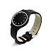 Produktbild Misfit Wearables sb1d0 genarbte Leder Band