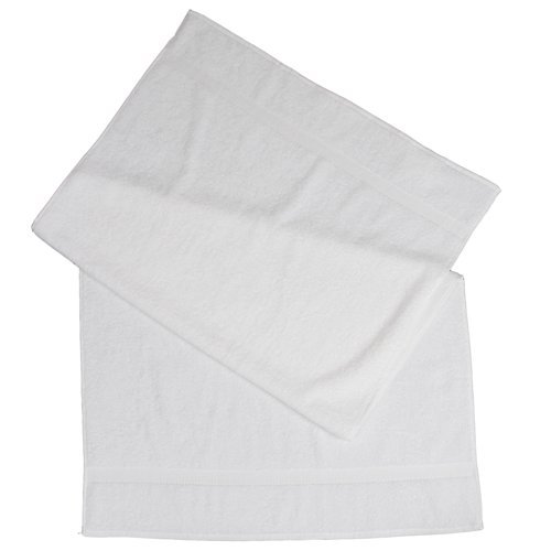 Imagen 1 de Dyckhoff 900540009