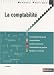 La comptabilité - Georges Sauvageot