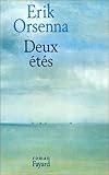 Deux étés