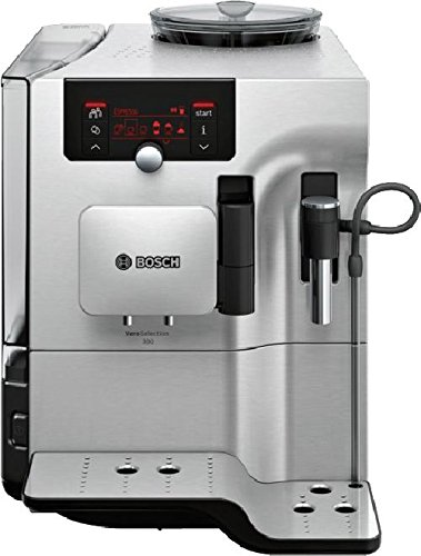 Preisvergleich Produktbild Kaffeevollautomat BOSCH VOLLAUTOM. 80359DE