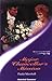 Produktbild Major Chancellor's Mission (Mills & Boon Historical)