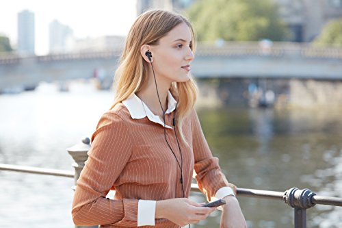 Sony-XBA-N1AP-Premium-High-Res-Audio-In-Ear-Headphones-with-Dynamic-Drivers-Black