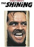 The Shining [DVD] [1980]
