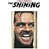 The Shining [DVD] [1980]