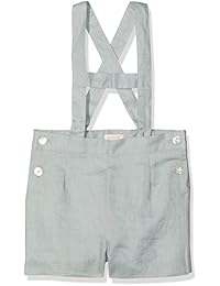 Gocco Mickey, Pantalones para Bebés