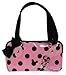 Produktbild Disney Minnie Mouse Mädchen Rosa Tasche