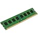Produktbild FUJITSU 8GB Speicher 1x8GB Modul DDR4 unbuffered ECC 2 2133MHz PC4-2133 DIMM