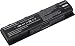 Produktbild Mitsuru HSTNN-LB4N Laptop Akku für HP-Compaq Envy Leap Motion/TouchSmart/17 SE/14/14, Touch/14t/14z/15/15 Touch/15t/15z/17/17, Touch/17t/17z/M7/M7t/M7z Serie 4400mAh schwarz