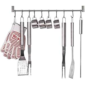 Suchergebnis auf Amazon.de für: Stange - Küche / Aufbewahren & Ordnen