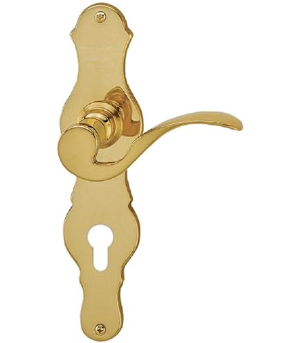 Alpertec