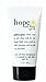 Hope Oil Free SPF 30 ( Normal / Oily Skin ) 56g/2oz