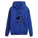 blaser daunenhose herren Unisex Weihnachtpullover 3D Herren Damen Pullover Weihnachten Jumper Tops Sweatshirts Bluse Herren T-Shirt Weihnachts-Shirt Fun Shirt Mit Rundhalsausschnitt Herren Damen Ugly Weihnachts Pullover Jumper Xmas Sweater Shirt Strickpullover Unisex Weihnachten Pullover Jumper, Langarm O-Neck Xmas Weihnachtsmann Langarmshirt Pullover Weihnachten Baumwolle Jumper Top Herren Pullover 5D Druck Hoodies Weihnachten Kapuzenpulli Sweatshirt Kapuzenjacke