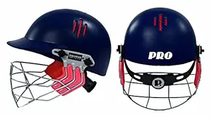 Protos Aero Pro Cricket Helmet