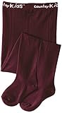 Country Kids Girls Luxury Cotton Tights