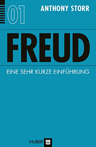 Download Freud (Sehr kurze Einführungen) Download Freud (Sehr kurze Einführungen)