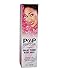 POP - New orignal Maxi Tone Body Milk with Extra Fruit Extract And Sunscreen