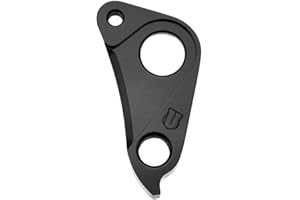 MARWI Gurpil Puntera DE Cambio GH-297, Sport, Multicolor (Multicolor), Talla Única