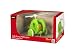 BRIO 30195 Pull Along Helicopter