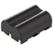 Replacement BP-511 BP-511A Battery for Canon EOS 5D 50D 40D 20D 30D 10D Digital Rebel 1D D60 300D D30 Kiss Powershot G5 Pro 1 G2 G3 G6 G1 Pro90 is Optura 20 Xi 10 PI 200MC 100MC + More!! RS.2049.00