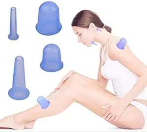 MANAV Massage Facial silicon