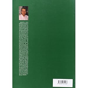 Personalización de Autocad