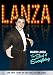 Mario Lanza - The Best of Everything [DVD]