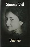 Une vie