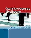 Image de Careers in Asset Management and Retail Brokerage