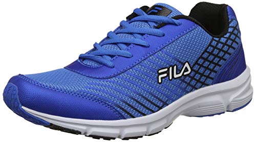 Men's Ferrero Running Shoes