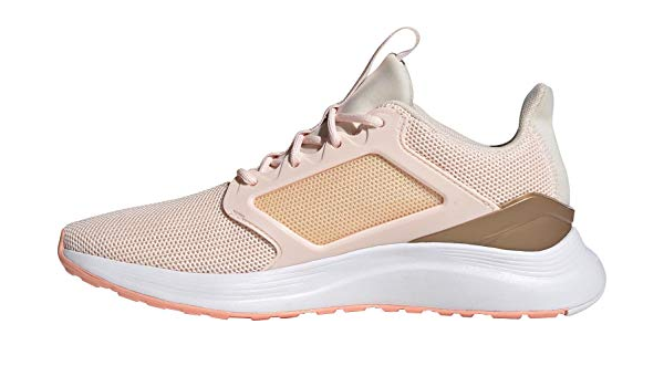 adidas Performance ENERGYFALCON X FW5803 Pink