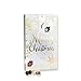 Produktbild Adventskalender "Merry Christmas", mit Minipralinen, weiß, mit Alkohol, Peters, 150g