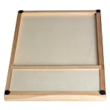 Holz Sudoku Brettspiele SD-01 - 3