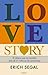 Produktbild Love Story