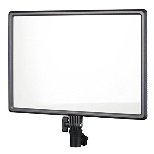 Price comparison product image NanGuang Luxpad 43