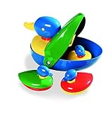 Galt Toys Ambi Duck Family