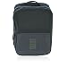 Produktbild BlueBeach® 3 Schicht Reise Schuhbeutel Breathable für Schuhe Lagerung Organizer