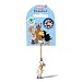 Produktbild Nici 34928 Beauties Sheep Wolle
