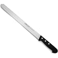 Arcos Serie Tango - Coltello Sogliola Coltello Pesce - Lama Acciaio