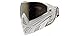 Produktbild Dye Goggle i5 wht/Gold Maske, Weiss, OneSize