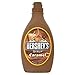 Produktbild HERSHEY's CARAMEL SYRUP, Sirup, 623g aus USA!