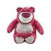 Produktbild Toy Story 3 LOTSO 15" Non Talking Strawberry Scented Large Plush