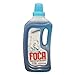 Produktbild Foca Liquid Detergent 1 Lt - 33.8 Ounces by Foca